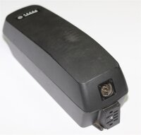 Akkureparatur - Zellentausch - Brose Unterrohr 27238 / 27239 - 36 Volt Li-Ion Akku