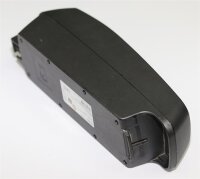 Akkureparatur - Zellentausch - Brose Unterrohr 27238 / 27239 - 36 Volt Li-Ion Akku