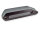 Ersatzakku - Go Swiss Drive Unterrohr 20616 - 36 Volt 16750mAh Li-Ion