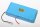 Ersatzakku - JP-HY-18650-14000MA / 12VLi-ion 2019.03 - 12 Volt13000mAh Li-Ion - zum Selbsteinbau mit Ableiter