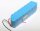 Ersatzakku - JP-HY-18650-14000MA / 12VLi-ion 2019.03 - 12 Volt13000mAh Li-Ion - zum Selbsteinbau mit Ableiter