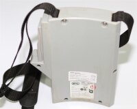 Ersatzakku - BRILL RazorCut Lion38 / 134168 / 24V - 25,9 / 25,2 Volt 4000mAh Li-Ion Akku - aufbereitet