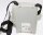 Ersatzakku - BRILL RazorCut Lion38 / 134168 / 24V - 25,9 / 25,2 Volt 4000mAh Li-Ion Akku - aufbereitet