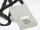 Ersatzakku - BRILL RazorCut Lion38 / 134168 / 24V - 25,9 / 25,2 Volt 4000mAh Li-Ion Akku - aufbereitet