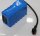 Ersatzakku - 7S3P für Golfcaddy KIFFE GOLF-KADDIES / 1-101-0006 - 25,2 Volt Li-Ion - Anschlussfertig