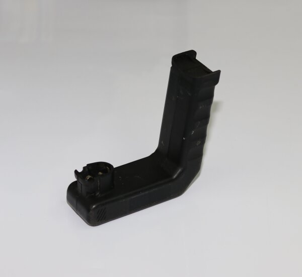 Akkureparatur - Zellentausch - Kress - 12 Volt Akku