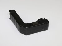 Akkureparatur - Zellentausch - Kress - 12 Volt Akku