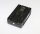 Akkureparatur - Zellentausch - FARSEEING FD-BP160SL - 14,8 Volt Li-Ion Akku