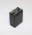 Akkureparatur - Zellentausch - Sony PMW EX1 / EX3 - 14,4 Volt Li-Ion