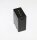Akkureparatur - Zellentausch - Sony PMW EX1 / EX3 - 14,4 Volt Li-Ion