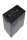 Ersatzakku - SONY PMW EX1 / EX1R / EX3 + PXW-FS7 - 14,4 Volt 5200mAh Li-Ion