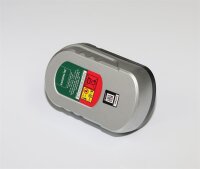 Akkureparatur - Zellentausch - Einhell / Gardenline GLAH 18  / Top Craft TCAH 18 - 18 Volt Li-Ion Akku
