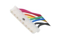 Ersatzakku - CS-ACB115NB - Acer Aspire A515-51G / AC011353 - 15,2 Volt 3000mAh Li-Polymer