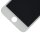 Kompatible vollständige Displayeinheit weiß für iPhone 6
