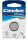 Camelion - CR2330 - 3 Volt 260mAh Lithium - Knopfzelle