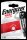 Energizer - CR1025 - 3 Volt 85mAh Lithium - Knopfzelle
