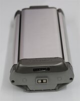 Ersatzakku - E-motion E-Bike Gepäckträgerakku Sparta / Batavus - 36 Volt 11000mAh Li-Ion