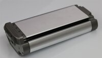 Ersatzakku - E-motion E-Bike Gepäckträgerakku Sparta / Batavus - 36 Volt 11000mAh Li-Ion