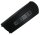 Ersatzakku - TranzX BL-07 - E-Bike Gepäckträgerakku - 36 Volt 11000mAh Li-Ion