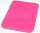 Sleeve Case Bag - Water-Resistant Neoprene - Size for 13.4" - 350x250mm - diverse Farben