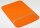 Sleeve Case Bag - Water-Resistant Neoprene - Size for 13.4" - 350x250mm - diverse Farben