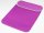 Sleeve Case Bag - Water-Resistant Neoprene - Size for 13.4" - 350x250mm - diverse Farben