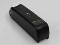 Akkureparatur - Zellentausch - CYCBT SSE077 - 36 Volt...
