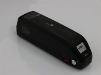 Akkureparatur - Zellentausch - CYCBT SSE077 - 36 Volt...
