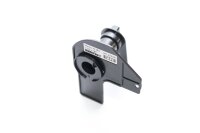 Wechsel-Halter für Etiketten vom Typ Brother DK-22225