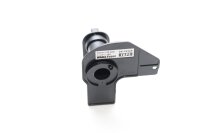 Wechsel-Halter für Etiketten vom Typ Brother DK-22225