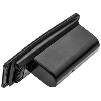 Ersatzakku - CS-BSE405SL - Bose Soundlink Mini / 061384 -...