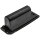 Ersatzakku - CS-BSE405SL - Bose Soundlink Mini / 061384 - 7,4 Volt 2600mAh Li-Ion