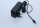 Ersatzladegerät - MODICO LiIon-Accu Pack 1300 7S1P / Modico - LLPS Series - 7S Lithium Akku - 29,4 Volt 0,56A mit DC-Stecker mit Knickschutz - Bohrung 1,7mm x 4,0mm