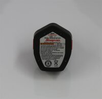 Akkureparatur - Zellentausch - Snapon CTB3124 - 12 Volt Akku