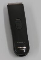 Akkureparatur - Zellentausch - Rasierer / Haarschneider - Panasonic ER145