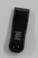 Akkureparatur - Zellentausch - Rasierer / Haarschneider - Panasonic ER145