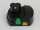 Akkureparatur - Zellentausch - bavaria Accu-Pack BCD 18/1 2B - 18 Volt Ni-MH Akku