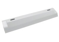 Ersatzakku - CS-MSU100HT - Medion 14L-MS6837D1 / MSI Wind...