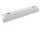 Ersatzakku - CS-MSU100HT - Medion 14L-MS6837D1 / MSI Wind 90 - 11,1 Volt 4400mAh Li-Ion - weiß
