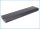 Ersatzakku - CS-DE5420NB - 11,1 Volt 4400mAh Li-Ion