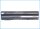 Ersatzakku - CS-DE5420NB - 11,1 Volt 4400mAh Li-Ion
