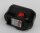 Akkureparatur - Zellentausch - Würth master SD 14,4 V / 0700980420 - 14,4 Volt Akku