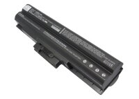 Ersatzakku - CS-BPL13HB - Sony Vaio VGN-AW230J/H /...