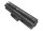 Ersatzakku - CS-BPL13HB - Sony Vaio VGN-AW230J/H / VGP-BPL13 - 11,1 Volt 6600mAh Li-Ion