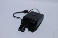 Ersatzladegerät für Golfcaddy POWAKADDY - 4S 14,8 Volt Akku - 16,4 Volt 2A Li-Ion mit Anderson Power PP15-45