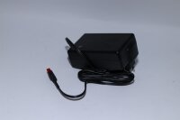 Ersatzladegerät für Golfcaddy POWAKADDY - 4S 14,8 Volt Akku - 16,4 Volt 2A Li-Ion mit Anderson Power PP15-45