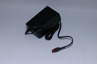 Ersatzladegerät für Golfcaddy POWAKADDY - 4S 14,8 Volt Akku - 16,4 Volt 2A Li-Ion mit Anderson Power PP15-45