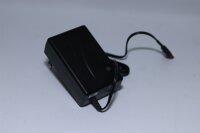 Ersatzladegerät für Golfcaddy POWAKADDY - 4S 14,8 Volt Akku - 16,4 Volt 2A Li-Ion mit Anderson Power PP15-45