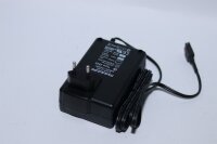 Ersatzladegerät für Golfcaddy POWAKADDY - 4S 14,8 Volt Akku - 16,4 Volt 2A Li-Ion mit Anderson Power PP15-45