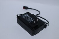 Ersatzladegerät für Golfcaddy POWAKADDY - 4S 14,8 Volt Akku - 16,4 Volt 2A Li-Ion mit Anderson Power PP15-45